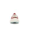 Golf Le Fleur x Converse Chuck 70 Low Darryl Pack - Salsa Unisex Sneakers Red Antique-White Black A12145C