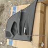 Envista 2024-2025 Door Trim Panel Assembly Compatibility