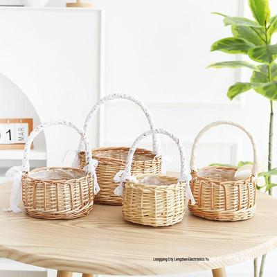 Organización y almacenamiento en el hogar – Cestas de almacenaje