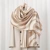 Accessori – Sciarpe e foulard