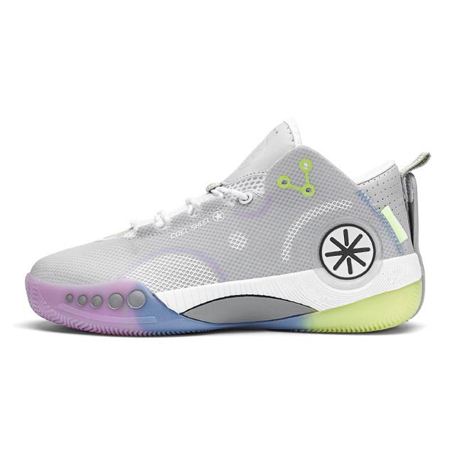 Basketball Shoes Men Air Sports Shoes High Tops Mens Basketball Sneakers Athletics Basket Shoes Chaussures De Basket Black Shoes