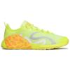 adidas Dropset Strength By Stella Mccartney Hi Res Yellow Solar Yellow Bahia Glow JH8934
