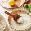 Natural Lacquer Rice Spoon