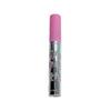 Cappuvini Eyebrow Tint - Smudge-Resistant, Natural Pink Cap for Students