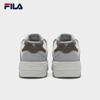 FILA Rosetta Women's Platform Casual Shoes