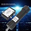 10 KHz ? 30 MHz Mini Whip Active Antenna with Portable Cable for Radio Communication