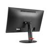 Lenovo TE24-10 FHD Computer Monitor