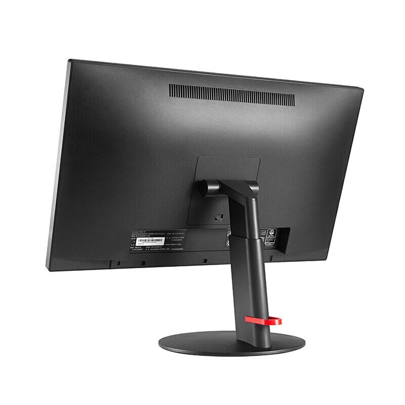 Lenovo TE24-10 FHD Computer Monitor