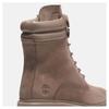 Timberland Cortina Valley WP Boots