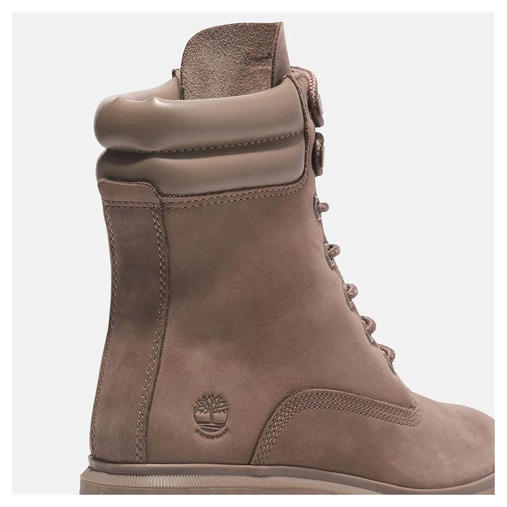 Timberland Cortina Valley WP Boots