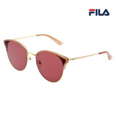 Fila Sunglasses Model