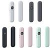 Rechargeable Under Pillow Speaker LED Display Sleep Speaker Bone Conduction Speaker  Light Sleepers