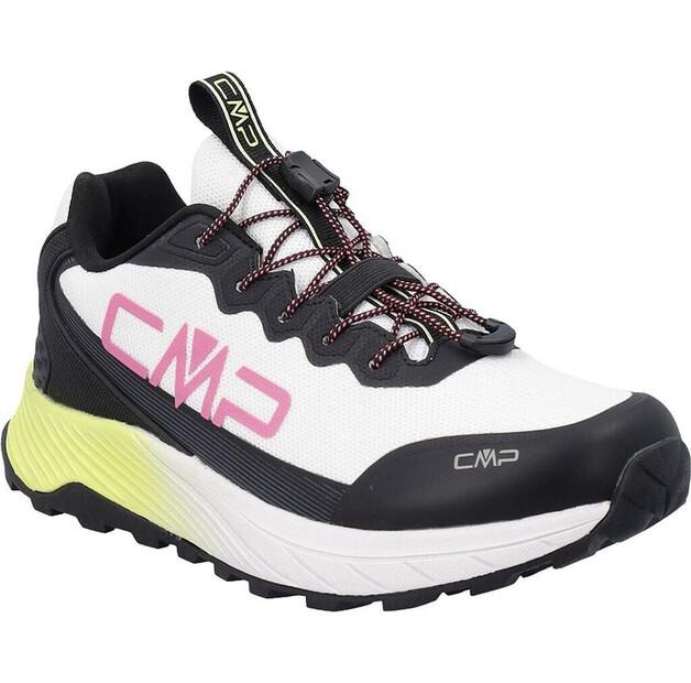 Треккинговые ботинки CMP Phelyx
