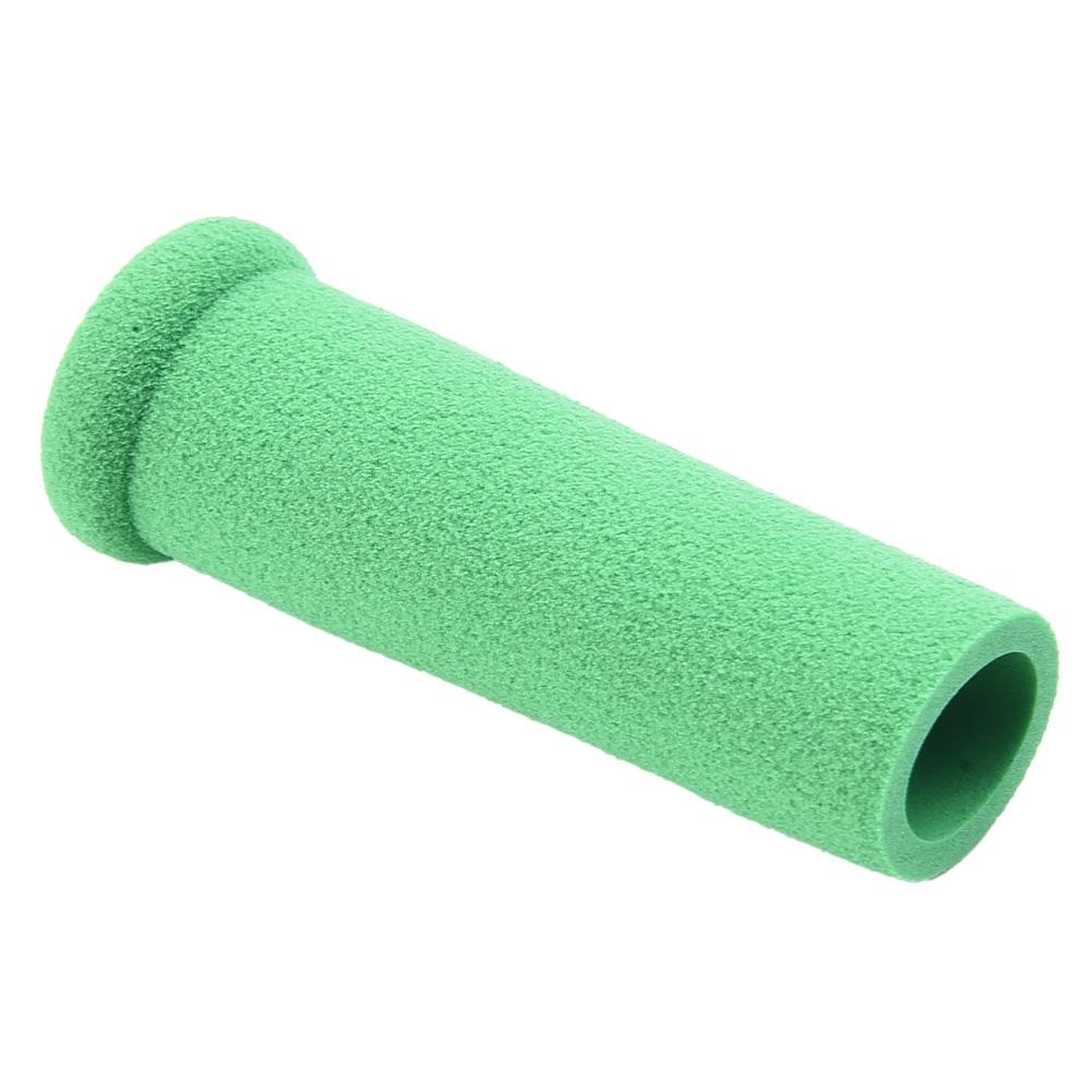 Accessories Foam Handle For JBC Plastic Replacement Soft Foam