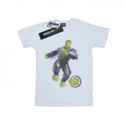 Topp – T-shirts