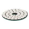 Polishing Pad Sanding Disc 2inch 50mm Grit 50 - Grit 3000