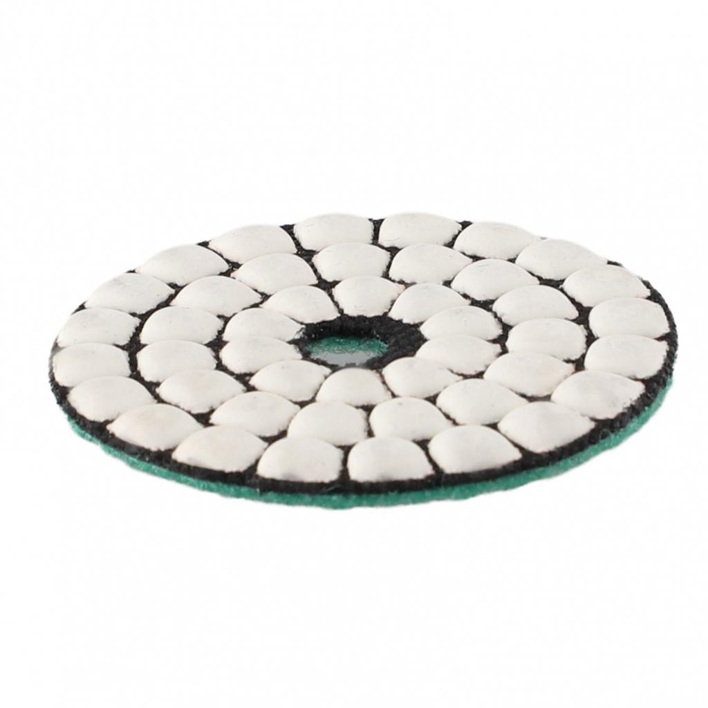 Polishing Pad Sanding Disc 2inch 50mm Grit 50 - Grit 3000