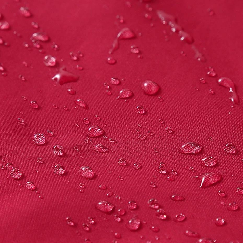 Autumn Winter Thick Jacket Men Plus Size 11XL Cargo Jacket Coat Fashion Casual Solid Color Cargo Coat Male Big Size 10XL 11XL