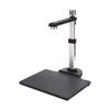 Equipamentos eletrónicos para escritório – Scanners