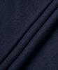Pollolalpeulolengolpeu Classic Fit Performance Sweatshirt - Navy