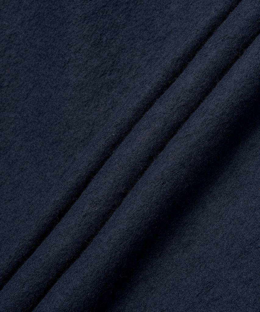 Pollolalpeulolengolpeu Classic Fit Performance Sweatshirt - Navy