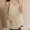 Shop   Women 2 Size Ruffle Sleeve Nightwear Set Won wSet Wfo7dhz
