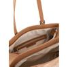 Bag Lasocki LSK-X-010-07 Beige