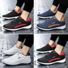 Premium Designer Herren Freizeitschuhe Mode Herren Sneaker 2025 Neu Bequem Große Größe Herren Sportschuhe Tenis Masculino Heiß