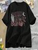 Tricouri Bella-Unde-Ai-Fost-Loca-T-Shirt Bella-Saga Amurg-T-Shirt- (1)