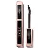 Lancôme Lash Idole Mascara, Schwarz, 1 Stück