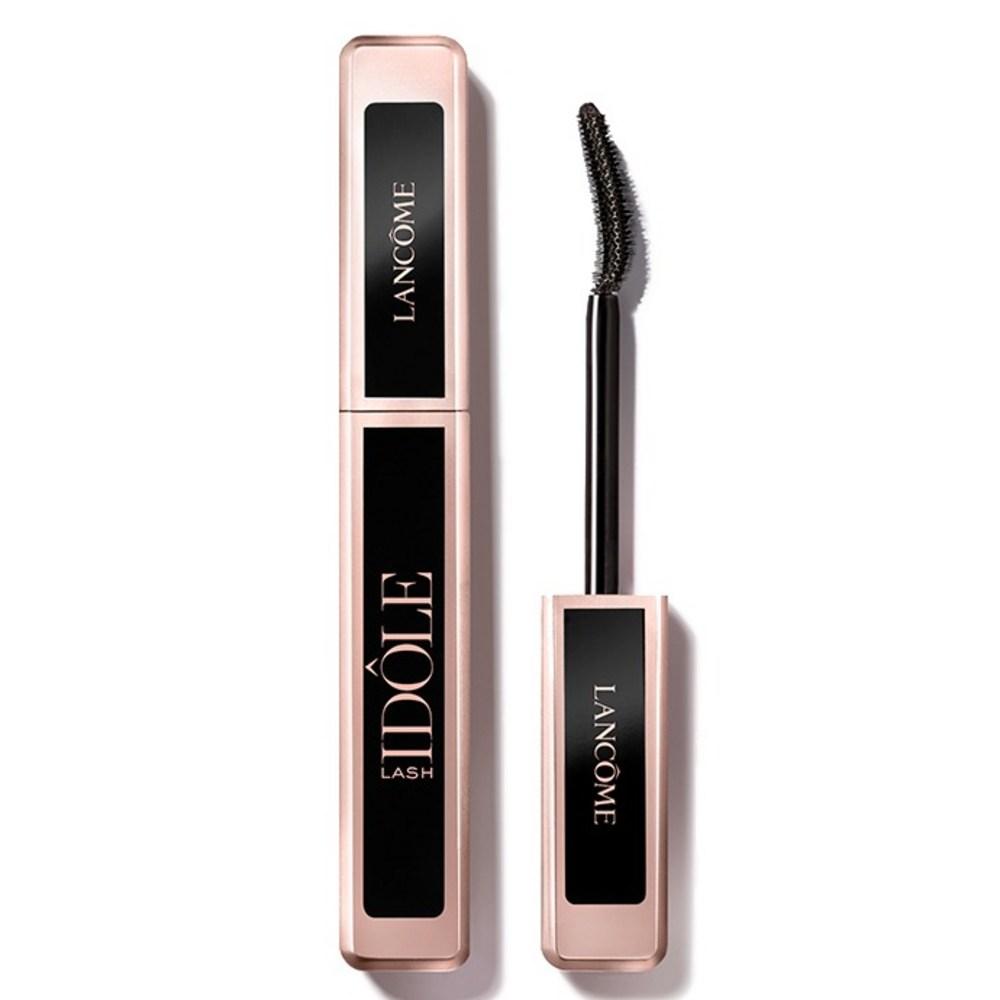 Lancôme Lash Idole Mascara, Schwarz, 1 Stück