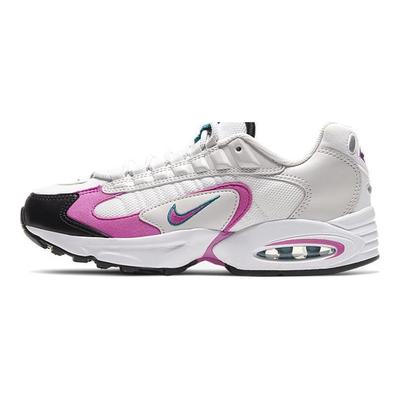 Air Max Triax 96 White Women's CQ4250-102