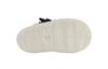 Nike Kyrie 5 Multi-Color TD AQ2459-900