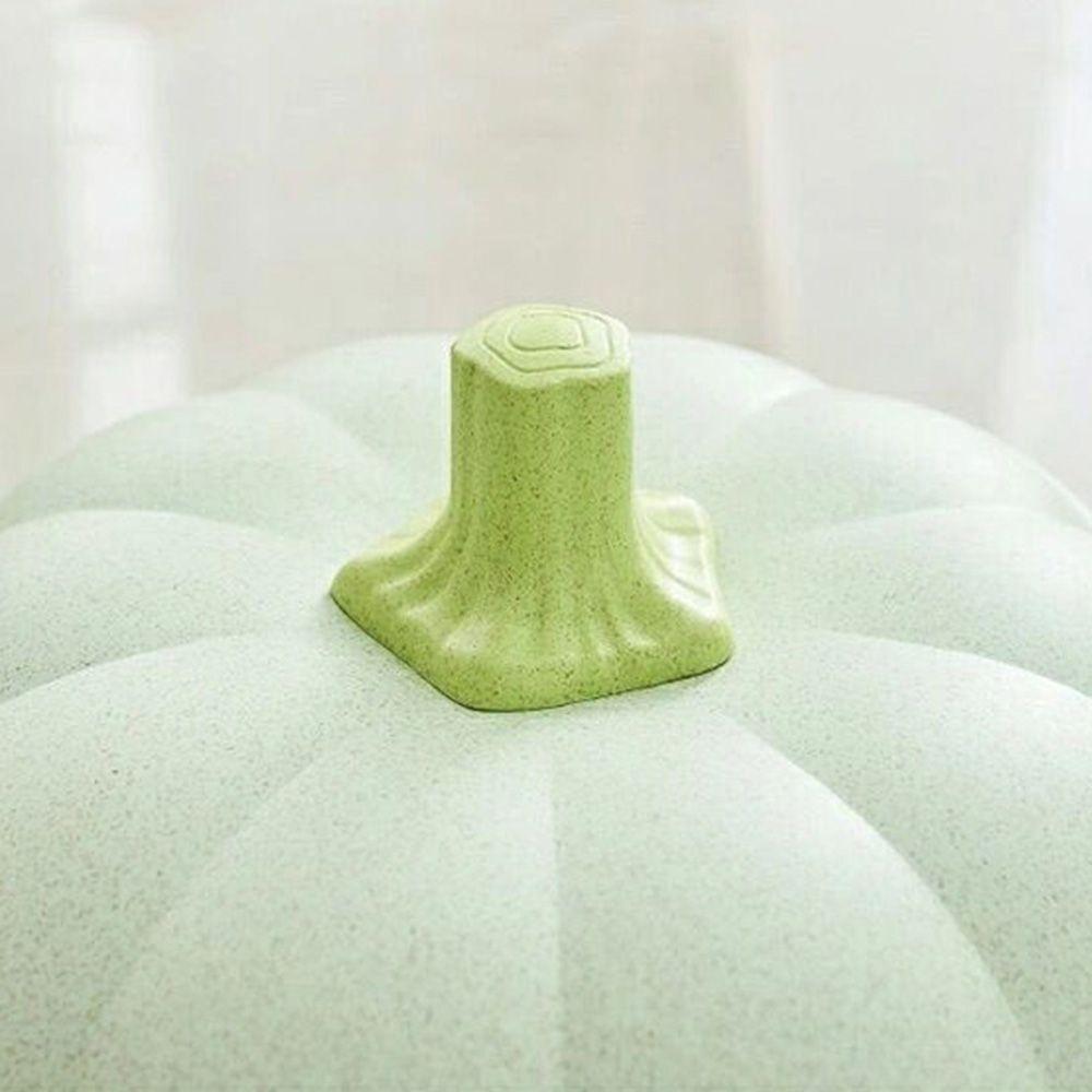 Vysoce kvalitní dvoupodlažní krabice na ovoce Vícevrstvá mřížková dělení Nádoby na skladování potravin