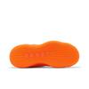 adidas N3xt L3v3l Futurenatural 'Screaming Orange' (Unisex) Screaming Orange / Solar Red / Acid Orange Vintage Basketball Shoes FX3555