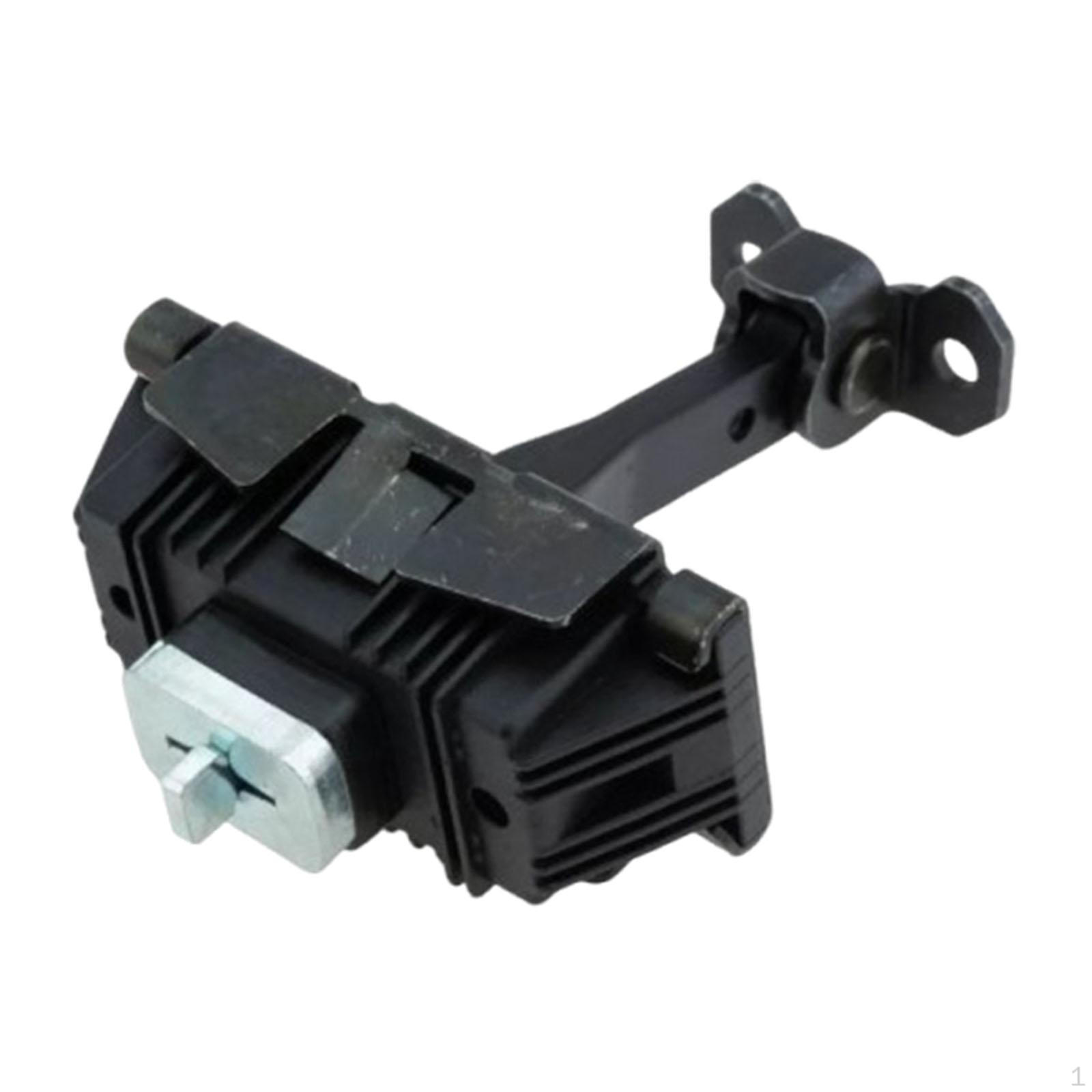 

Ограничитель двери Стопорный ремень Дверные петли Премиальные аксессуары для автомобиля Запчасти Стопор для