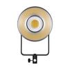 Godox SL150IIIBi Studio LED Video Light 160W High Power Photography Light 2800K-6500K Dimmable 9 FX