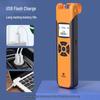 Biaze Mini Rechargeable Optical Power Meter
