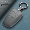 Key Cases & Pouches for Leapmotor T03, C11, S01, and C01 - Unisex Protective Covers.