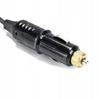 12/24V 20A Car Cigarette Lighter Plug with Fuse