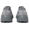 FILA Oakmont TR Comfortable Convenient Low-Top Lifestyle Casual Shoes Unisex sneaker Gray 1RM02904G050