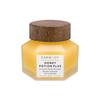 Farmacy Beauty Honey Potion Plus Ceramide Hydration Mask Cream 4.1 Oz