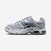 Air Max Moto 2K [HQ2056] [Shipped from Korea] 100% Authentic