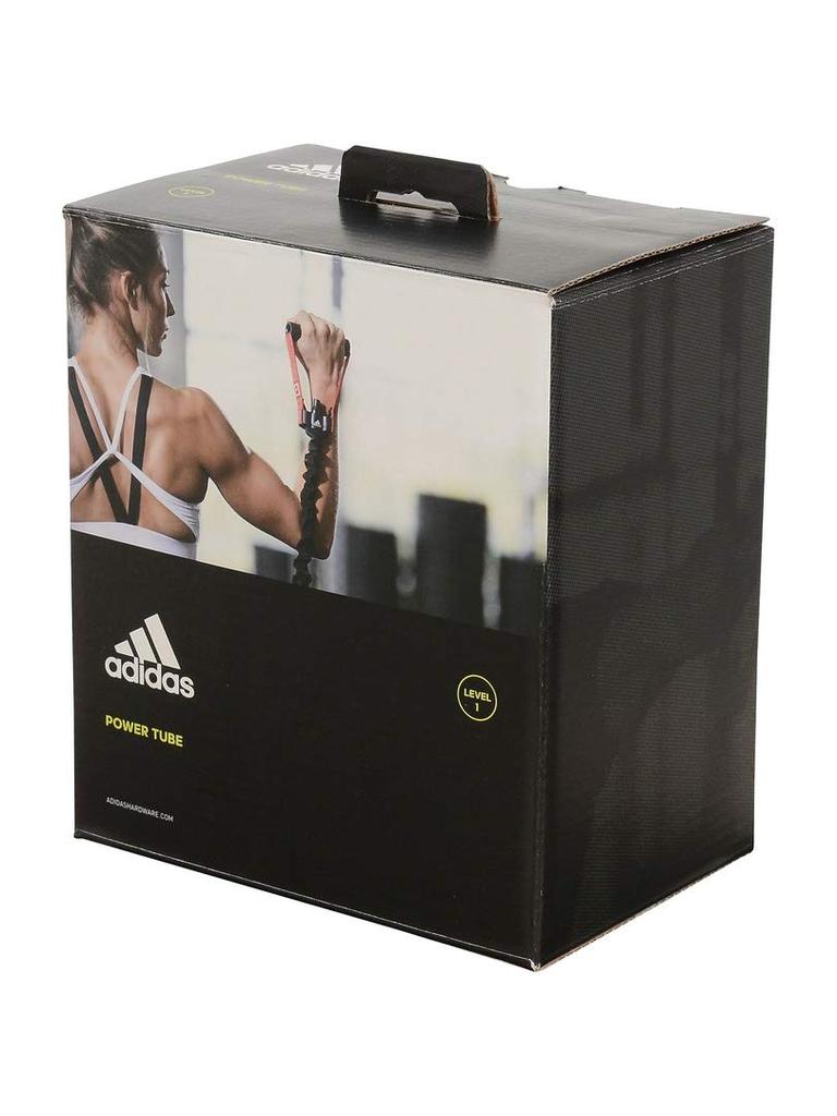 Adidas Power Tube Level 1 Training ADTB-10601