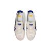 ONITSUKA TIGER Mexico 66 White Blue Yellow 1183A201-112
