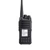 Telemóveis e comunicação – Walkie talkies e acessórios