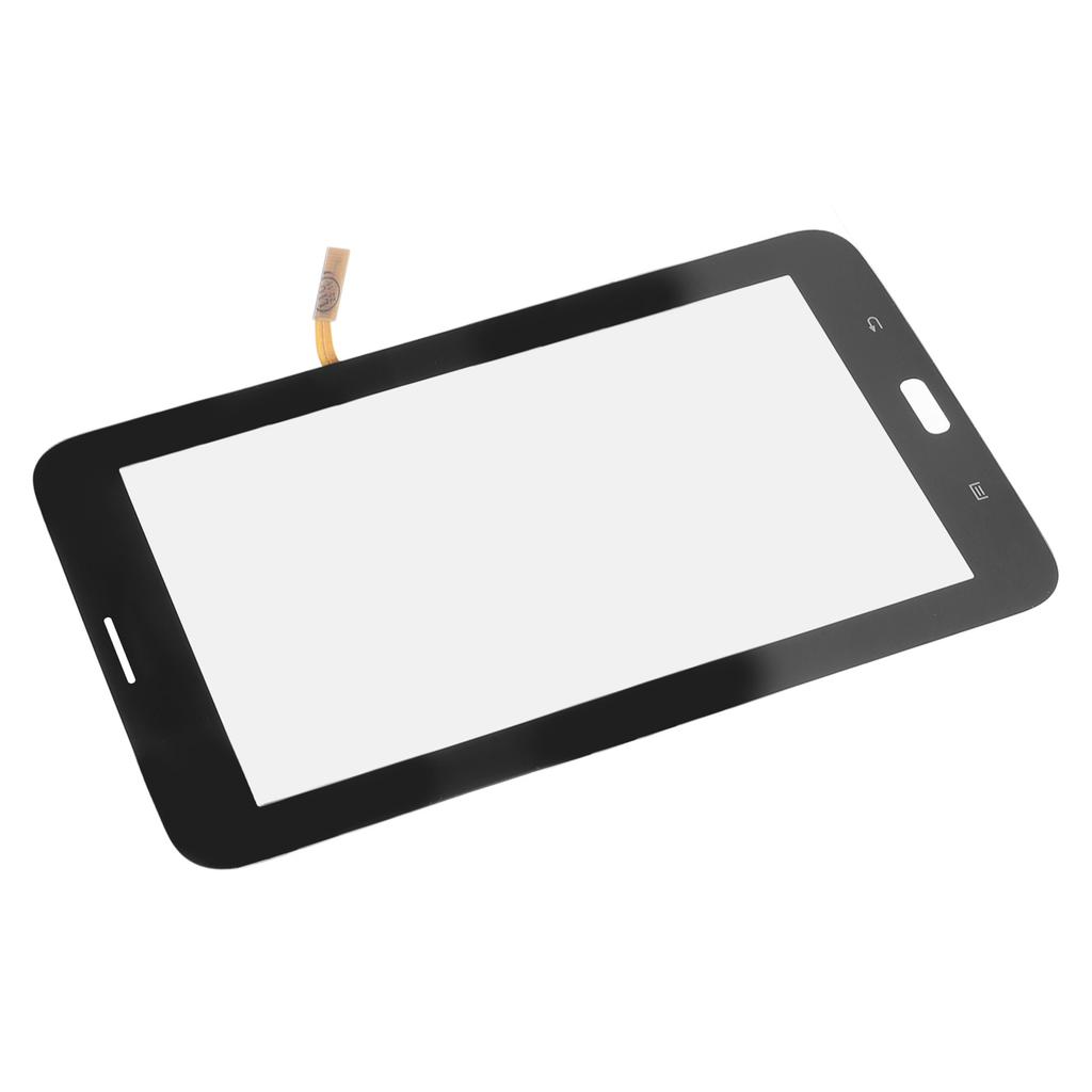 Sostituzione Schermo Touchscreen Digitizer per Samsung Galaxy Tab 3 Lite 7.0in SM T111 7.0in Nero