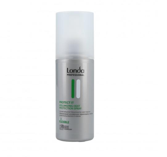 Londa Protect It Spray 150