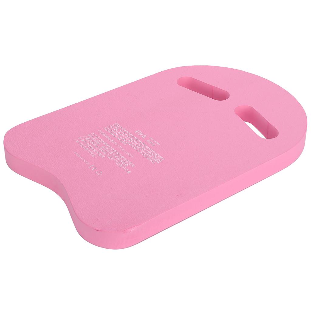 Pływacka deska EVA Lekka Deska w kształcie U Pomoc treningowa do basenu dla Dorosłych Dzieci