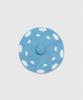 Nihi Cloud Hat_Blue